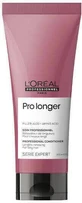 L'Oréal Professionnel Pro Longer FIiller A100 & Amino Acid Reconstruction/Nourishing Conditioner для истонченных волос 200 мл