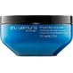 Shu Uemura Muroto Muroto Volume Pure Lightness Treatment Відновлююча маска для волосся 200 мл
