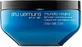 Shu Uemura Muroto Muroto Volume Pure Lightness Treatment Відновлююча маска для волосся 200 мл