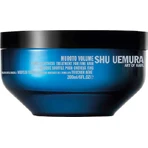 Shu Uemura Muroto Muroto Volume Pure Lightness Treatment Відновлююча маска для волосся 200 мл: ціни та характеристики