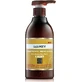 Saryna Key Pure African Shea Butter Reconstruction/Nourishing Conditioner for Dry Hair 300ml