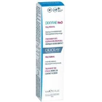 Ducray Dexyane MeD Palpebral Cream 15 мл: ціни та характеристики