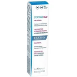 Ducray Dexyane MeD Palpebral Cream 15ml
