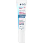 Ducray Dexyane MeD Palpebral Cream 15 мл: ціни та характеристики