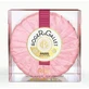 Roger & Gallet Rose Gentle Perfumed Soap Carton Box Body Soap Bar 100gr