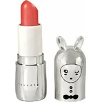 Бальзам для губ Inuwet Bunny сріблястий металік 3,5г: ціни та характеристики