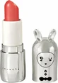 Бальзам для губ Inuwet Bunny сріблястий металік 3,5г