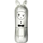 Бальзам для губ Inuwet Bunny сріблястий металік 3,5г: ціни та характеристики