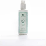 Ultima Derma Cellu Refine Cellulite Oil Body 200ml: цены и характеристики
