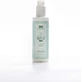 Ultima Derma Cellu Refine Cellulite Oil Body 200ml