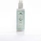 Ultima Derma Cellu Refine Cellulite Oil Body 200ml