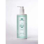 Ultima Derma Cellu Refine Cellulite Oil Body 200ml: цены и характеристики