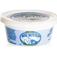 Boy Butter H2O Lubricant Вагинальный смазывающий крем 120 мл