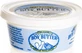 Крем-лубрикант для вагінальних змазок Boy Butter H2O Lubricant 120мл
