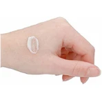 Shots Fist It Numbing Anal Lubricating Gel 500ml: цены и характеристики