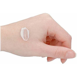 Shots Fist It Numbing Anal Lubricating Gel 500ml