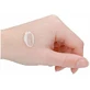 Shots Fist It Numbing Anal Lubricating Gel 500ml