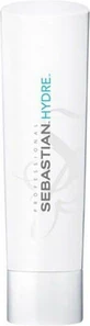 Sebastian Professional Hydre Увлажняющий кондиционер для сухих волос 250 мл