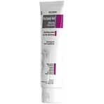 Frezyderm Rectanal Aid Крем від геморою 50мл: ціни та характеристики