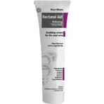 Frezyderm Rectanal Aid Крем від геморою 50мл: ціни та характеристики