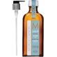 Moroccanoil Treatment Light Nourishing Поживна олія для волосся проти посічених кінчиків 100мл