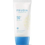 Frudia Sun Essence Сонцезахисний крем для тіла SPF50 50мл: ціни та характеристики
