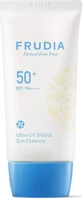 Frudia Sun Essence Солнцезащитный крем для тела SPF50 50 мл