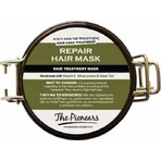 The Pionears Repair Hair Mask Маска для волос против выпадения волос 150 мл: цены и характеристики
