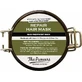 The Pionears Repair Hair Mask Маска для волос против выпадения волос 150 мл