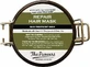 Маска для волосся Pionears Repair Hair Mask Маска для волосся проти випадіння волосся 150 мл