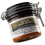The Pionears Repair Hair Mask Маска для волос против выпадения волос 150 мл: цены и характеристики