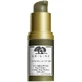 Origins Plantscription Anti Aging Power Зволожуючий та антивіковий крем для шкіри навколо очей 15 мл