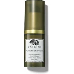 Origins Plantscription Anti Aging Power Зволожуючий та антивіковий крем для шкіри навколо очей 15 мл: ціни та характеристики