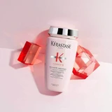 Kérastase Genesis Bain Hydra-Fortifying Hair Loss Shampoo For Fine Hair 250ml