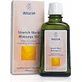 Weleda Масло от растяжек для беременных 100 мл