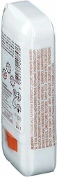 Eau Thermale Avène Sunsistick KA Face Stick Водостойкий солнцезащитный крем SPF50 20гр
