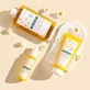 Klorane Ромашковий відновлювальний/живильний кондиціонер для сухого волосся 200 мл