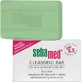 Мило для тіла Sebamed Cleansing Bar 100гр