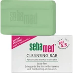 Мило для тіла Sebamed Cleansing Bar 100гр: ціни та характеристики