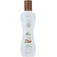 Biosilk Кокосова олія Silk Silk Живильний шовк для волосся 167мл