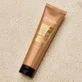 Лосьйон для волосся Redken All Soft 150 мл