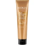 Лосьйон для волосся Redken All Soft 150 мл: ціни та характеристики