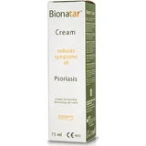 Крем от псориаза Boderm Bionatar 75 мл