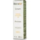 Крем от псориаза Boderm Bionatar 75 мл