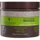 Маска для волосся Macadamia Nourishing Moisture Mask Відновлююча маска для волосся 236 мл