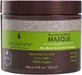 Маска для волосся Macadamia Nourishing Moisture Mask Відновлююча маска для волосся 236 мл