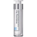 Frezyderm Moisturizing Plus Rich Зволожуючий крем для обличчя з гіалуроновою кислотою та пептидами 50 мл: ціни та характеристики