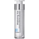 Frezyderm Moisturizing Plus Rich Зволожуючий крем для обличчя з гіалуроновою кислотою та пептидами 50 мл