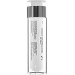 Frezyderm Moisturizing Plus Rich Зволожуючий крем для обличчя з гіалуроновою кислотою та пептидами 50 мл: ціни та характеристики