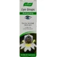 A.Vogel Eye Drops Увлажняющие глазные капли с гиалуроновой кислотой для сухих глаз 10 мл